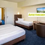 Ahorn פרידריכרודה