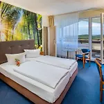 Ahorn פרידריכרודה