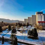 Ahorn פרידריכרודה