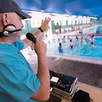 Ahorn 3* פרידריכרודה