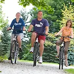 Ahorn 3* Friedrichroda