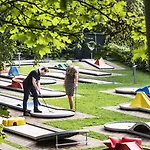 Ahorn 3* Friedrichroda