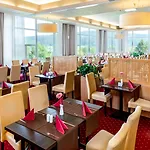 Ahorn 3* Friedrichroda