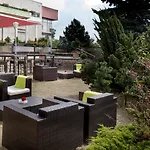 Ahorn 3* Friedrichroda