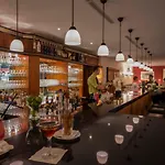 Ahorn פרידריכרודה