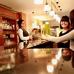 Ahorn 3* Friedrichroda