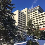 Ahorn פרידריכרודה