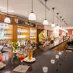 Ahorn 3* Friedrichroda