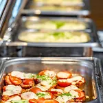 Ahorn פרידריכרודה