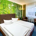 Ahorn Szálloda Friedrichroda