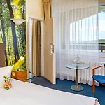 Ahorn 3* Friedrichroda