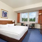 Ahorn 3* Friedrichroda