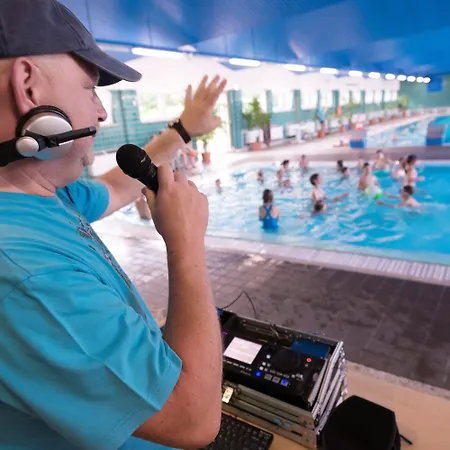 Ahorn 3* Friedrichroda