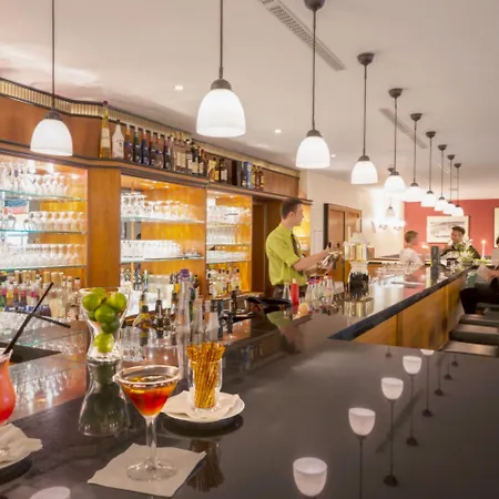 Ahorn 3* Friedrichroda