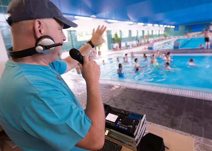 Ahorn 3* Friedrichroda