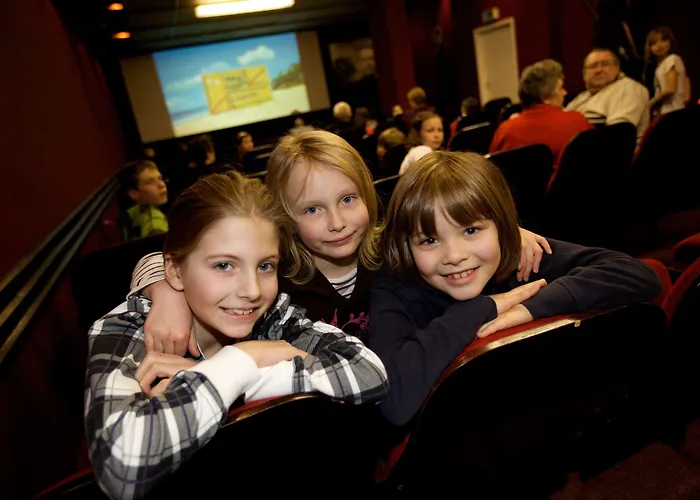 Ahorn フリードリッヒローダ