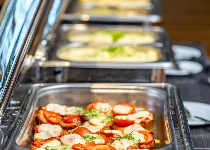 Ahorn フリードリッヒローダ